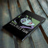 Disney Villains Maleficent HP Envy Skin