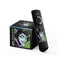 Disney Villains Maleficent Fire TV Cube Skin