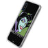 Disney Villains Maleficent Galaxy A10e Clear Case