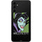 Disney Villains Maleficent Galaxy A14 5G Skin