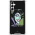 Disney Villains Maleficent Galaxy A15 5G Clear Case