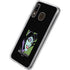 Disney Villains Maleficent Galaxy A20 Clear Case