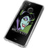 Disney Villains Maleficent Galaxy A21 Clear Case