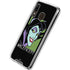Disney Villains Maleficent Galaxy A30 Clear Case
