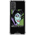Disney Villains Maleficent Galaxy A32 5G Clear Case