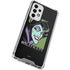 Disney Villains Maleficent Galaxy A33 5G Clear Case