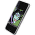 Disney Villains Maleficent Galaxy A50 Clear Case
