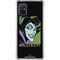 Disney Villains Maleficent Galaxy A51 5G Clear Case