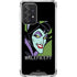 Disney Villains Maleficent Galaxy A52 5G Clear Case