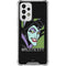 Disney Villains Maleficent Galaxy A53 5G Clear Case