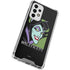 Disney Villains Maleficent Galaxy A53 5G Clear Case