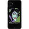 Disney Villains Maleficent Galaxy A54 5G Skin