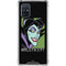 Disney Villains Maleficent Galaxy A71 5G Clear Case
