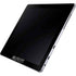 Disney Villains Maleficent Galaxy Book 12in Skin