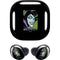 Disney Villains Maleficent Galaxy Buds Pro Skin