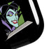 Disney Villains Maleficent Galaxy Buds Pro Skin