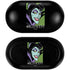 Disney Villains Maleficent Galaxy Buds Skin