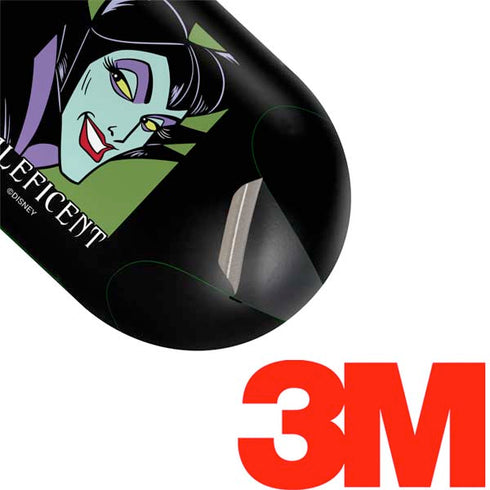Disney Villains Maleficent Galaxy Buds Skin