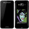 Disney Villains Maleficent Galaxy J3 Skin