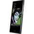 Disney Villains Maleficent Galaxy Note 10 Plus Skin