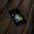 Disney Villains Maleficent Galaxy Note 9 Skin