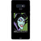 Disney Villains Maleficent Galaxy Note 9 Skin