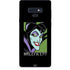 Disney Villains Maleficent Galaxy Note 9 Skin