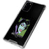 Disney Villains Maleficent Galaxy Note20 5G Clear Case