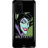 Disney Villains Maleficent Galaxy Note20 5G Pro Case
