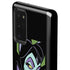 Disney Villains Maleficent Galaxy Note20 5G Pro Case