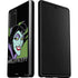 Disney Villains Maleficent Galaxy Note20 5G Pro Case