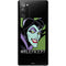 Disney Villains Maleficent Galaxy Note20 5G Skin