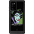 Disney Villains Maleficent Galaxy Note20 5G Waterproof Case