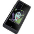 Disney Villains Maleficent Galaxy Note20 5G Waterproof Case