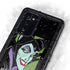 Disney Villains Maleficent Galaxy Note20 5G Waterproof Case
