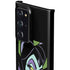 Disney Villains Maleficent Galaxy Note20 Ultra 5G Lite Case