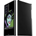 Disney Villains Maleficent Galaxy Note20 Ultra 5G Lite Case