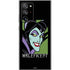 Disney Villains Maleficent Galaxy Note20 Ultra 5G Skin