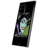 Disney Villains Maleficent Galaxy Note20 Ultra 5G Skin