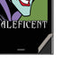 Disney Villains Maleficent Galaxy Note20 Ultra 5G Skin