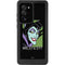 Disney Villains Maleficent Galaxy Note20 Ultra 5G Waterproof Case
