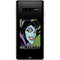Disney Villains Maleficent Galaxy S10 Plus Skin