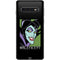 Disney Villains Maleficent Galaxy S10 Skin