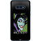 Disney Villains Maleficent Galaxy S10e Skin