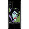 Disney Villains Maleficent Galaxy S20 Fan Edition Skin