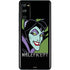 Disney Villains Maleficent Galaxy S20 Fan Edition Skin