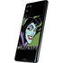 Disney Villains Maleficent Galaxy S20 Fan Edition Skin