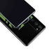 Disney Villains Maleficent Galaxy S20 Fan Edition Skin