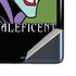 Disney Villains Maleficent Galaxy S20 Fan Edition Skin