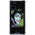 Disney Villains Maleficent Galaxy S20 FE Clear Case